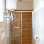 Emilia Apartmán *