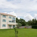 Apartament Emilia Umag
