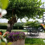 Apartmán Emilia