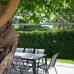 Apartmán Emilia Umag