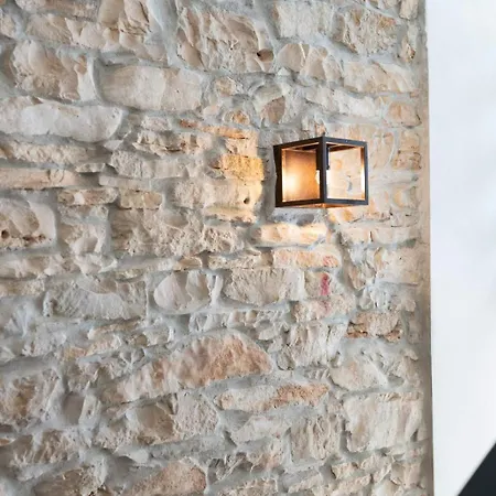 Appartamento Emilia *