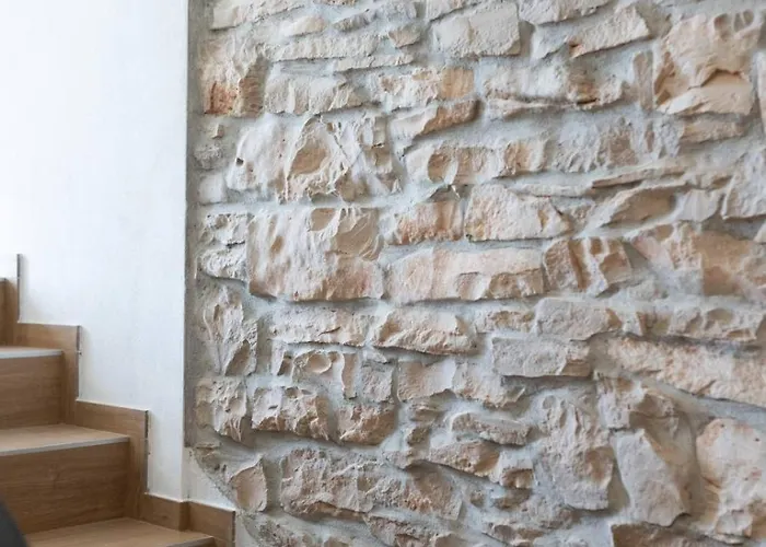 Emilia 아파트 우마그